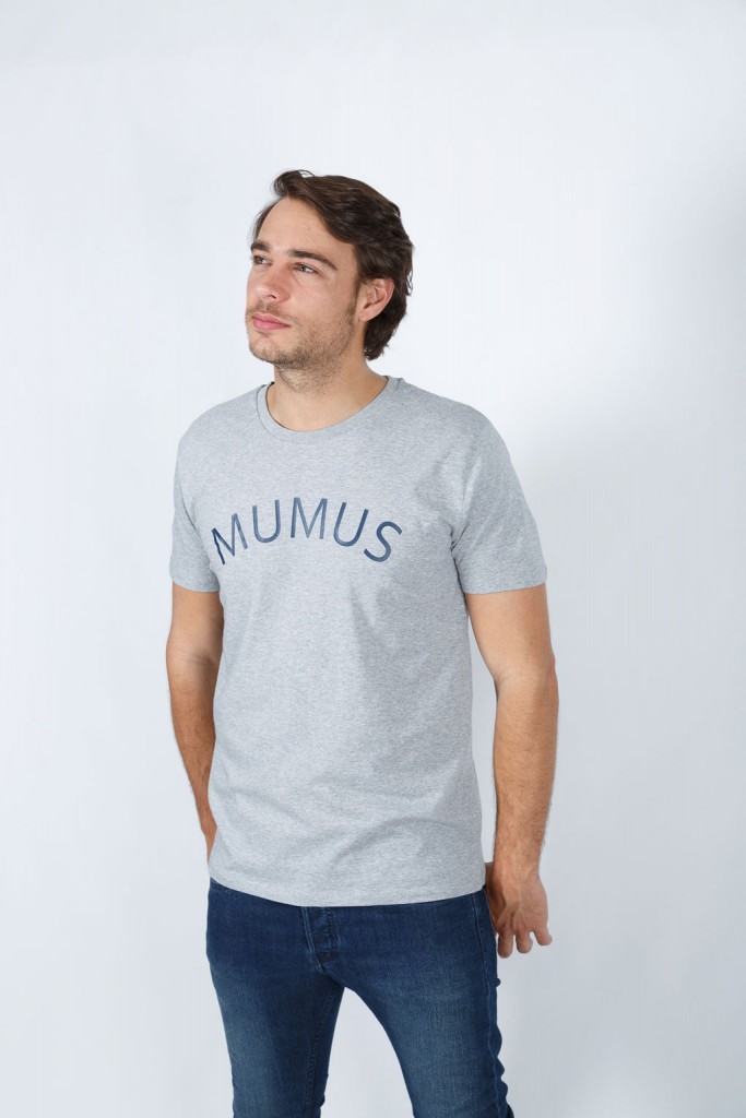 Mumus