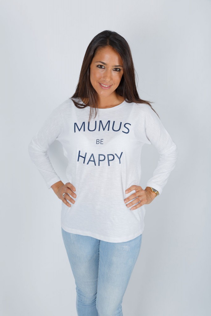 Mumus